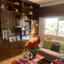 3 bedroom penthouse for sale aglantzia nicosia 8344768 thumbnail 14714706