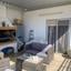 3 bedroom penthouse for sale aglantzia nicosia 8344768 thumbnail 14731951