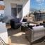 3 bedroom penthouse for sale aglantzia nicosia 8344768 thumbnail 14731952