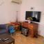 3 bedroom penthouse for sale aglantzia nicosia 8344768 thumbnail 14731953