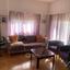 3 bedroom penthouse for sale aglantzia nicosia 8344768 thumbnail 14731954