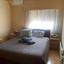 3 bedroom penthouse for sale aglantzia nicosia 8344768 thumbnail 14731955