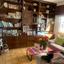 3 bedroom penthouse for sale aglantzia nicosia 8344768 thumbnail 14731956