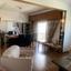 3 bedroom penthouse for sale aglantzia nicosia 8344768 thumbnail 14731957