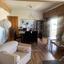 3 bedroom penthouse for sale aglantzia nicosia 8344768 thumbnail 14731958