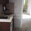 3 bedroom semi detached house for rent vavatsinia larnaca 8771768 thumbnail 16580267