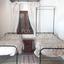 3 bedroom semi detached house for rent vavatsinia larnaca 8771768 thumbnail 16580268