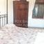 3 bedroom semi detached house for rent vavatsinia larnaca 8771768 thumbnail 16580269