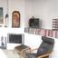 3 bedroom semi detached house for rent vavatsinia larnaca 8771768 thumbnail 16580270