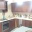 3 bedroom semi detached house for rent vavatsinia larnaca 8771768 thumbnail 16580271