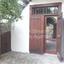 3 bedroom semi detached house for rent vavatsinia larnaca 8771768 thumbnail 16580274