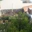 3 bedroom semi detached house for rent vavatsinia larnaca 8771768 thumbnail 16580278
