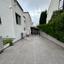 3 bedroom semi detached house for sale ekali limassol 8509768 thumbnail 16261490