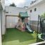 3 bedroom semi detached house for sale ekali limassol 8509768 thumbnail 16261501
