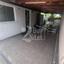 3 bedroom semi detached house for sale ekali limassol 8509768 thumbnail 16261504