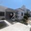 3 bedroom semi detached house for sale ekali limassol 8509768 thumbnail 16261505