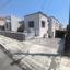 3 bedroom semi detached house for sale ekali limassol 8509768 thumbnail 16261506