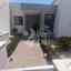 3 bedroom semi detached house for sale ekali limassol 8509768 thumbnail 16261507
