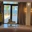 4 bedroom apartment for sale potamos germasogeias limassol 1669768 thumbnail 12681737