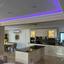 4 bedroom apartment for sale potamos germasogeias limassol 1669768 thumbnail 12681741
