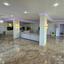 4 bedroom apartment for sale potamos germasogeias limassol 1669768 thumbnail 12681745
