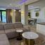 4 bedroom apartment for sale potamos germasogeias limassol 1669768 thumbnail 12681748