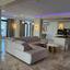 4 bedroom apartment for sale potamos germasogeias limassol 1669768 thumbnail 12681751