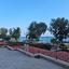4 bedroom apartment for sale potamos germasogeias limassol 1669768 thumbnail 12681755