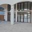 4 bedroom apartment for sale potamos germasogeias limassol 1669768 thumbnail 12681763