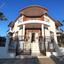 4 bedroom detached house for rent oroklini larnaca 8764768 thumbnail 16704895