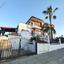 4 bedroom detached house for rent oroklini larnaca 8764768 thumbnail 16704898