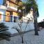 4 bedroom detached house for rent oroklini larnaca 8764768 thumbnail 16704900