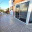 4 bedroom detached house for rent oroklini larnaca 8764768 thumbnail 16704904