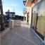 4 bedroom detached house for rent oroklini larnaca 8764768 thumbnail 16704905