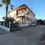 4 bedroom detached house for rent oroklini larnaca 8764768 thumbnail 16704907