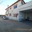 4 bedroom detached house for rent oroklini larnaca 8764768 thumbnail 16704910