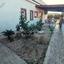 4 bedroom detached house for rent oroklini larnaca 8764768 thumbnail 16704914