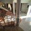 4 bedroom detached house for rent oroklini larnaca 8764768 thumbnail 16704918