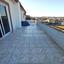 4 bedroom detached house for rent oroklini larnaca 8764768 thumbnail 16704921