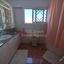 4 bedroom detached house for rent oroklini larnaca 8764768 thumbnail 16704922