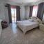 4 bedroom detached house for rent oroklini larnaca 8764768 thumbnail 16704925