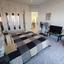 4 bedroom detached house for rent oroklini larnaca 8764768 thumbnail 16704927