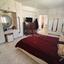 4 bedroom detached house for rent oroklini larnaca 8764768 thumbnail 16704932