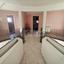 4 bedroom detached house for rent oroklini larnaca 8764768 thumbnail 16704934