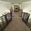 4 bedroom detached house for rent oroklini larnaca 8764768 thumbnail 16704939