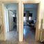 4 bedroom detached house for rent oroklini larnaca 8764768 thumbnail 16704943