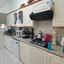 4 bedroom detached house for rent oroklini larnaca 8764768 thumbnail 16704944