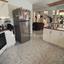 4 bedroom detached house for rent oroklini larnaca 8764768 thumbnail 16704948