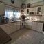 4 bedroom detached house for rent oroklini larnaca 8764768 thumbnail 16704950