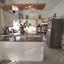 4 bedroom detached house for rent oroklini larnaca 8764768 thumbnail 16704952